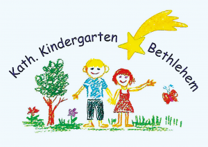logo-kindergarten-bethlehem
